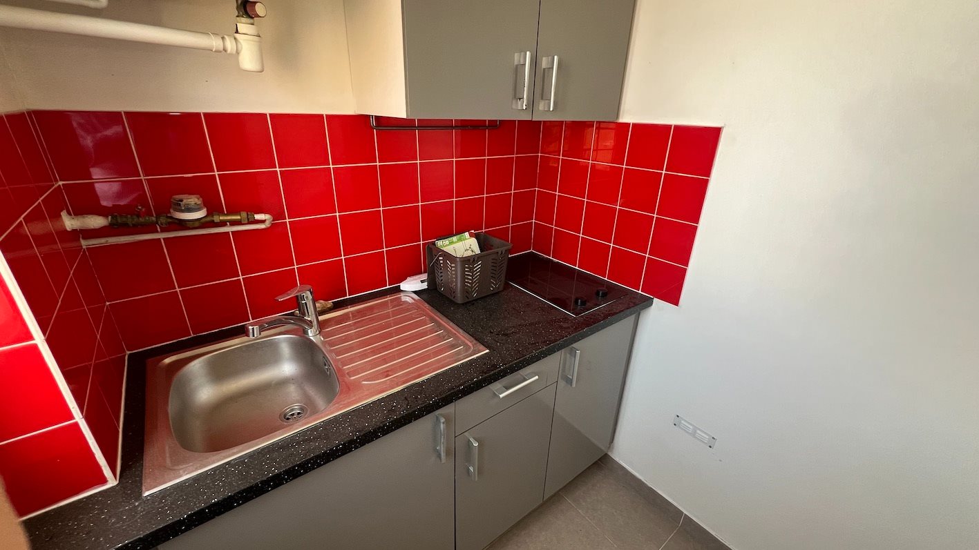 Appartement à vendre, 18m², Boulogne-Billancourt