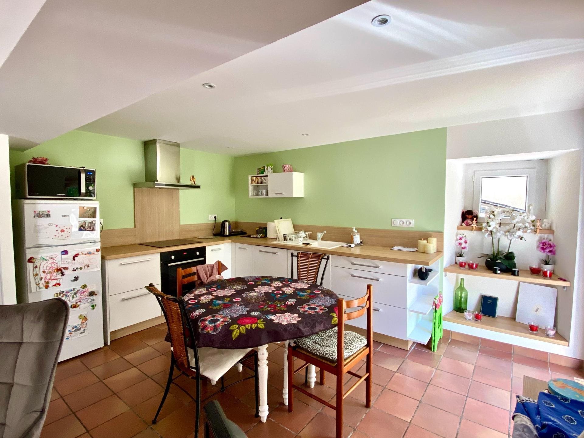 Maison à vendre, 75m², Noailhac
