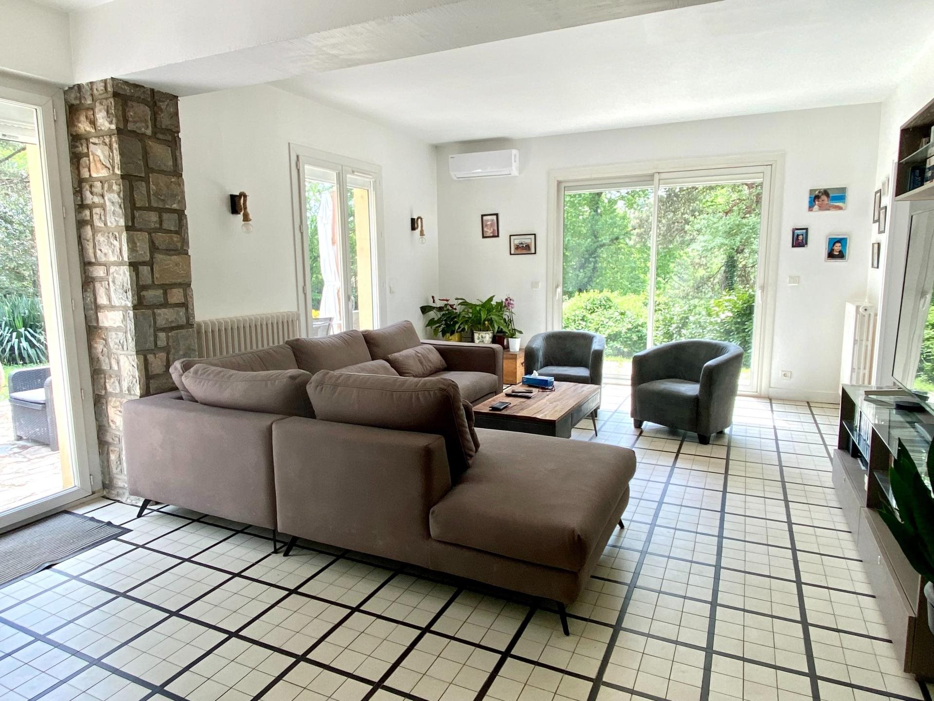 Maison à vendre, 153m², Payrin-Augmontel