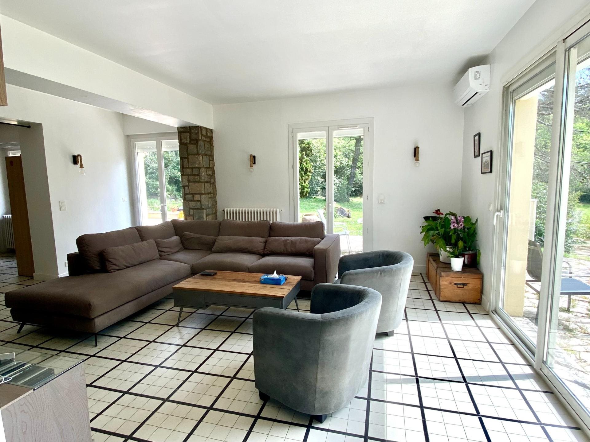 Maison à vendre, 153m², Payrin-Augmontel