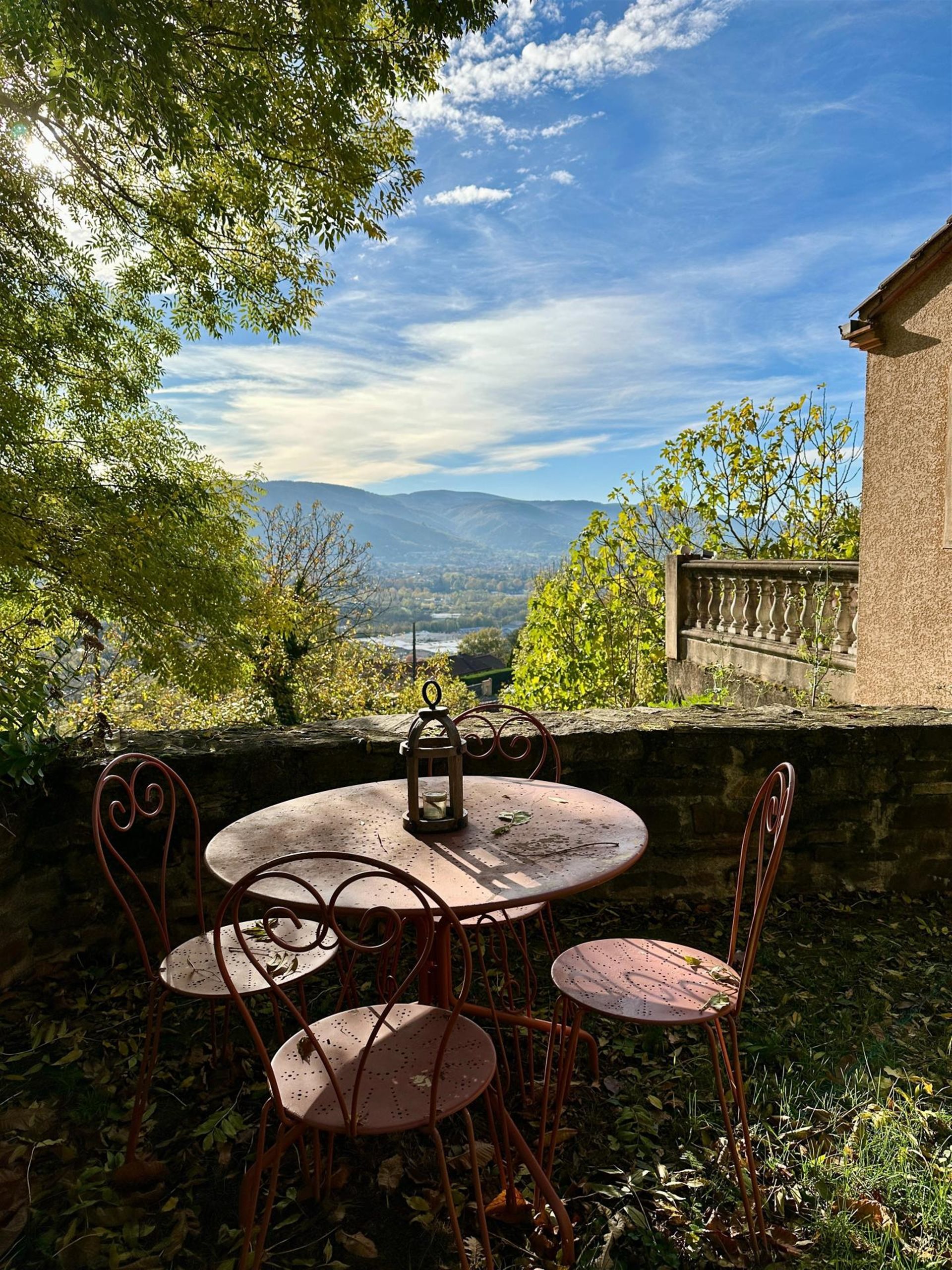 Maison à vendre, 125m², Pont-de-Larn