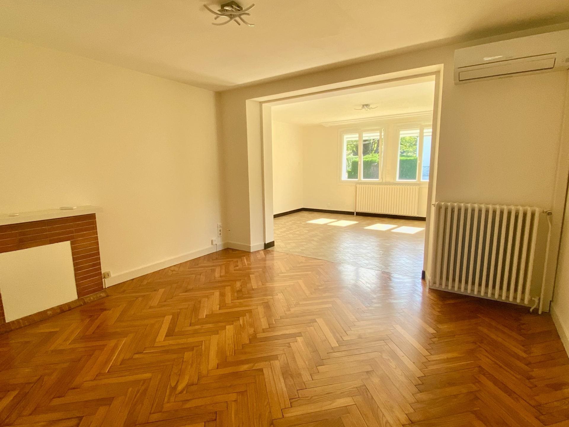 Maison à vendre, 81m², Saint-Amans-Soult