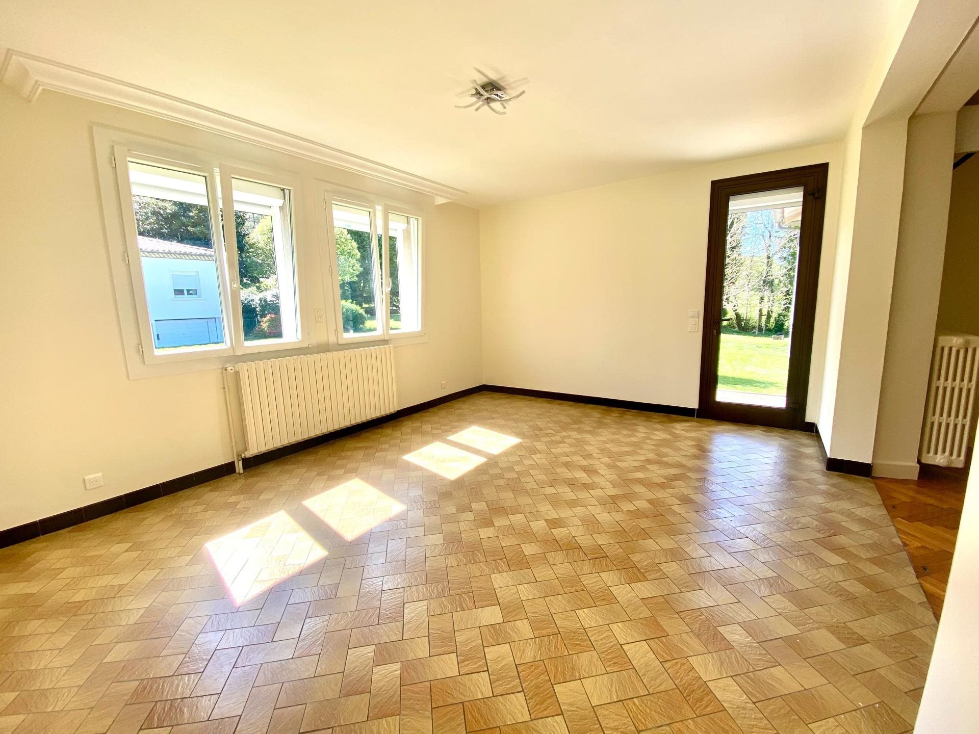 Maison à vendre, 81m², Saint-Amans-Soult