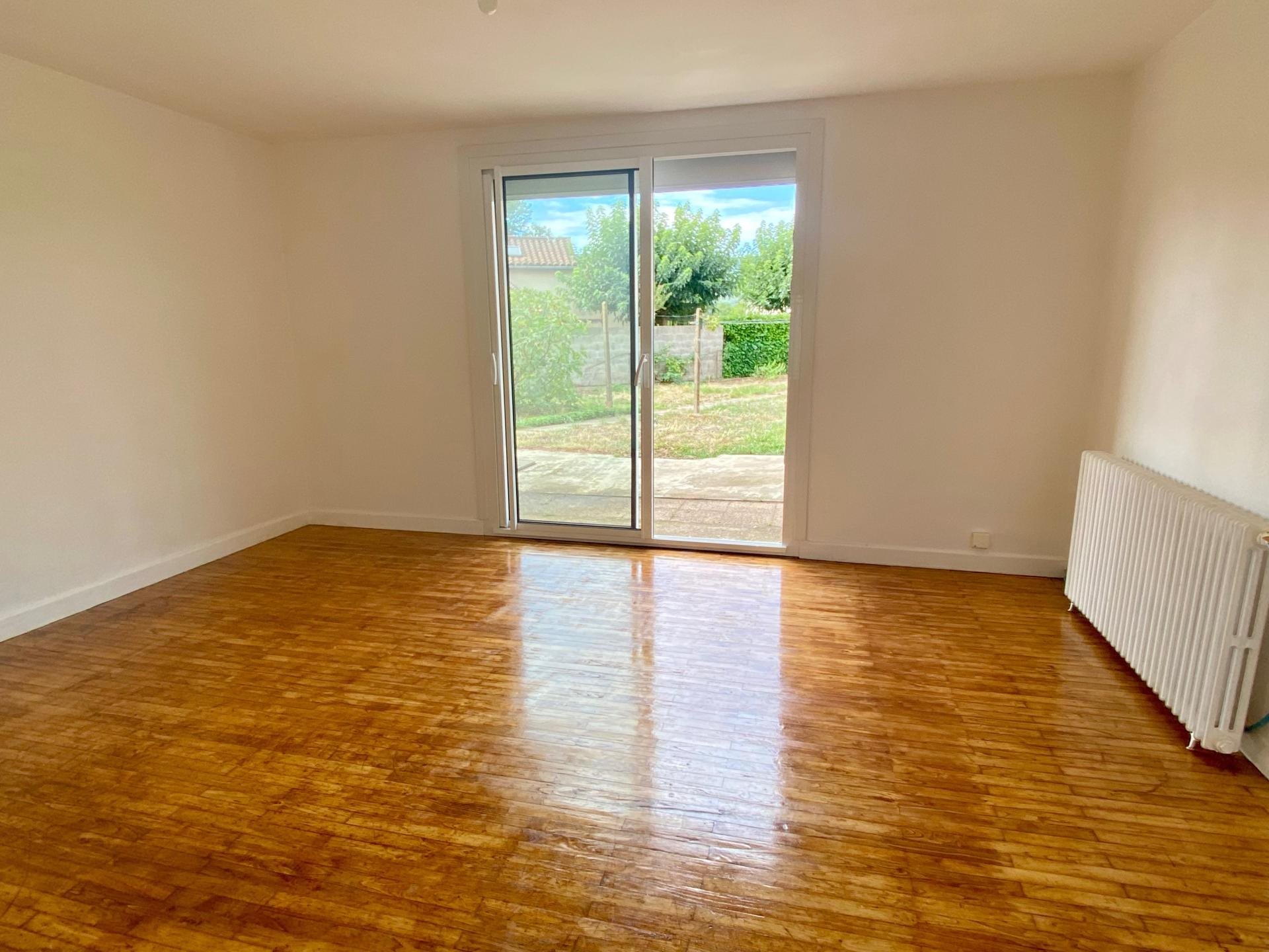 Maison à vendre, 90m², Payrin-Augmontel