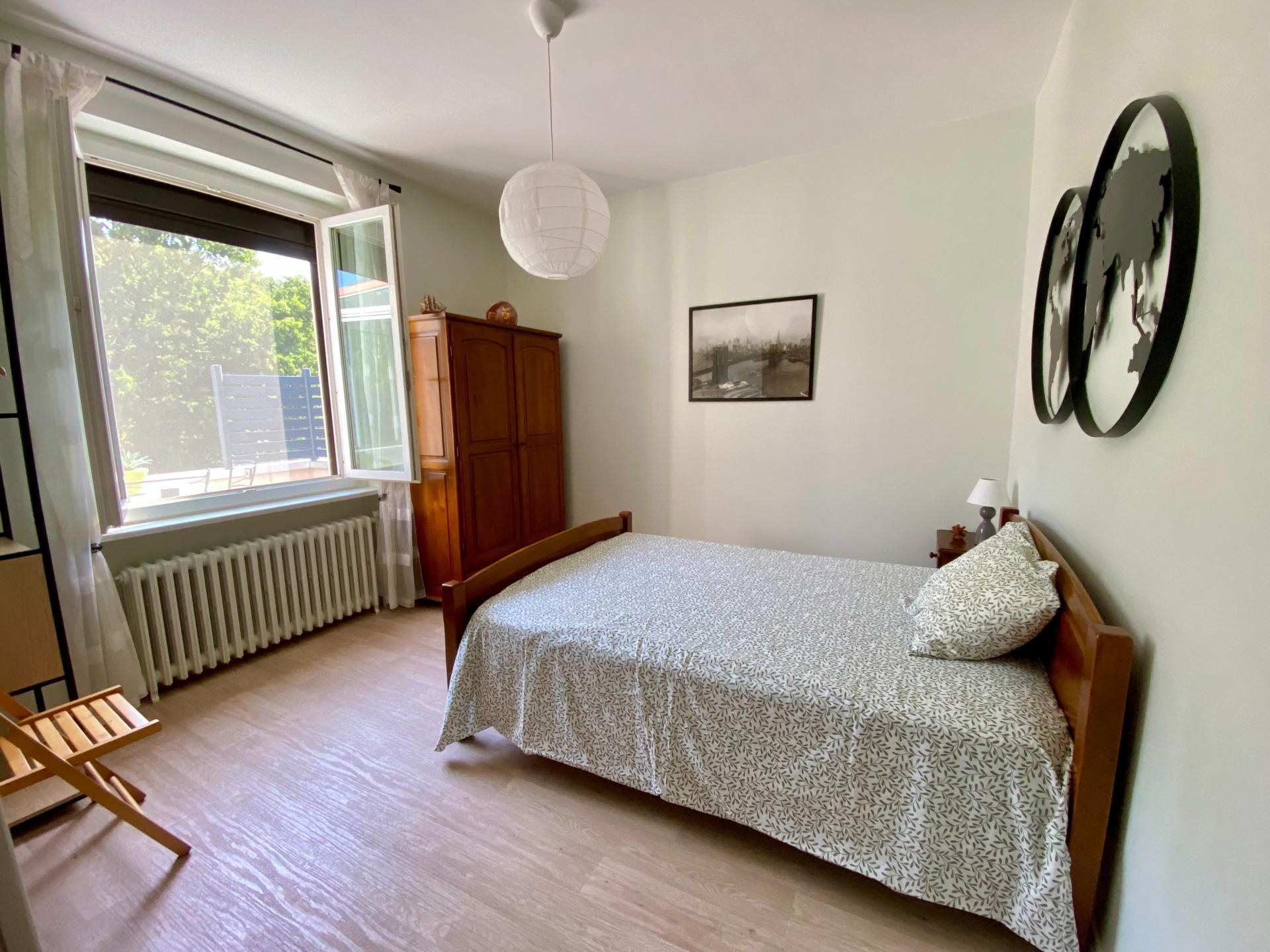 Maison à vendre, 93m², Saint-Amans-Soult
