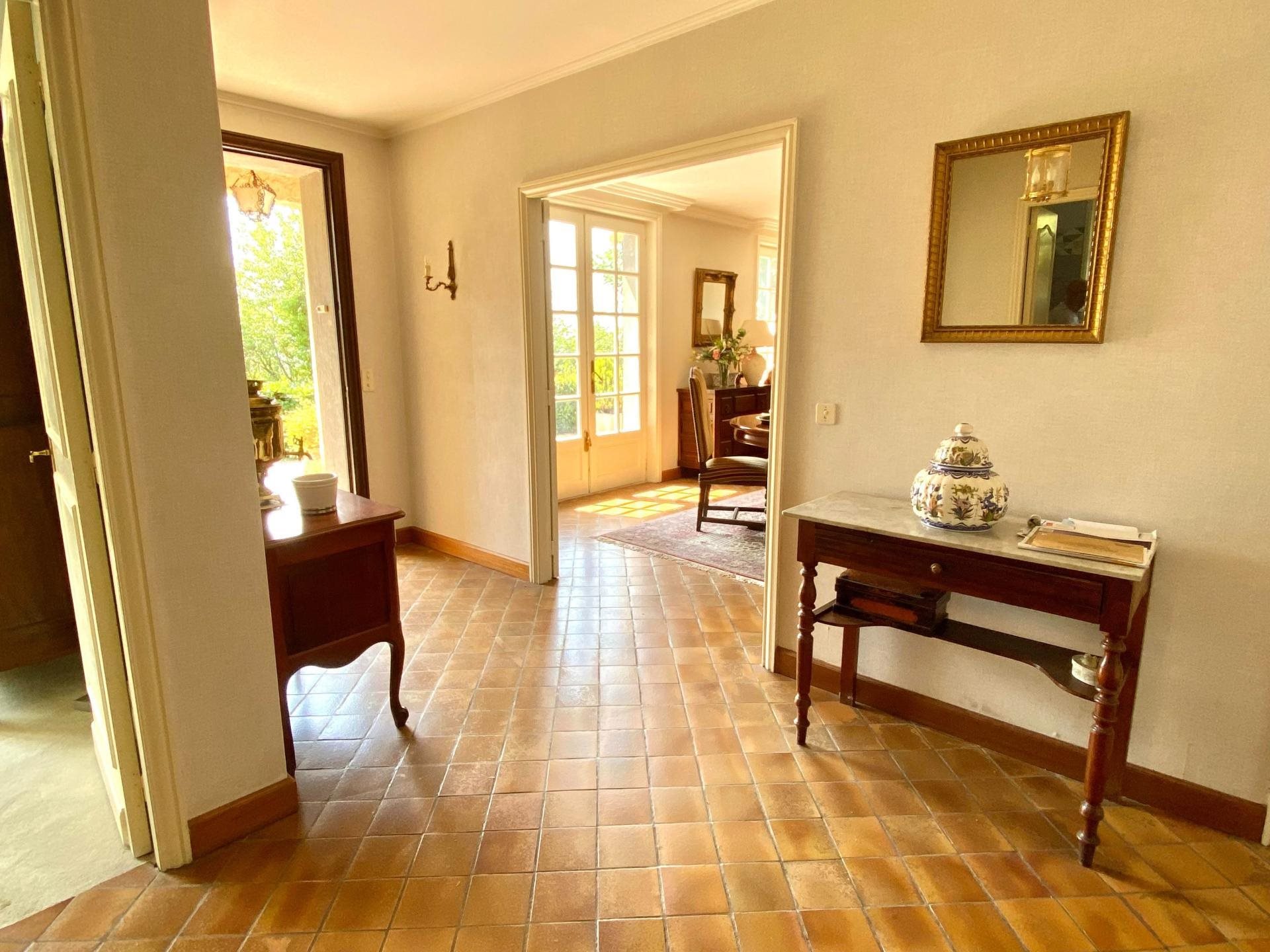 Maison à vendre, 83m², Bout-du-Pont-de-Larn