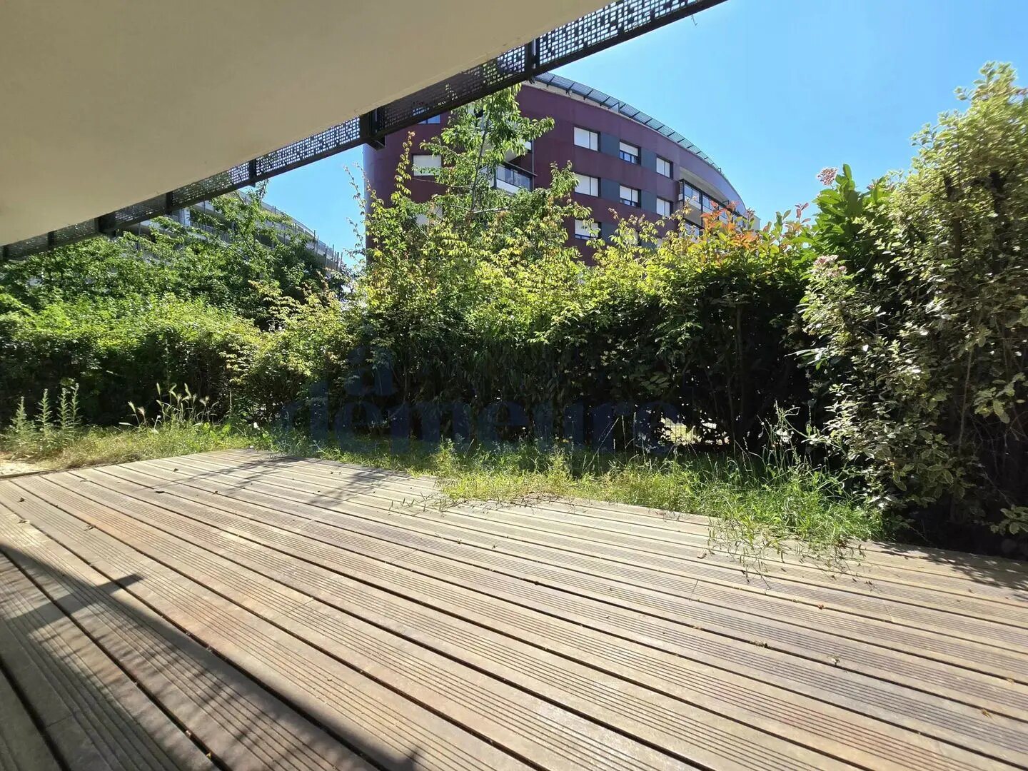 Appartement à vendre, 69m², Issy-les-Moulineaux