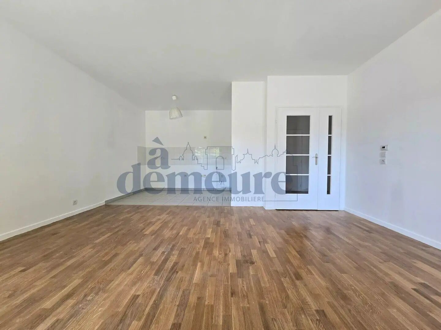 Appartement à vendre, 69m², Issy-les-Moulineaux