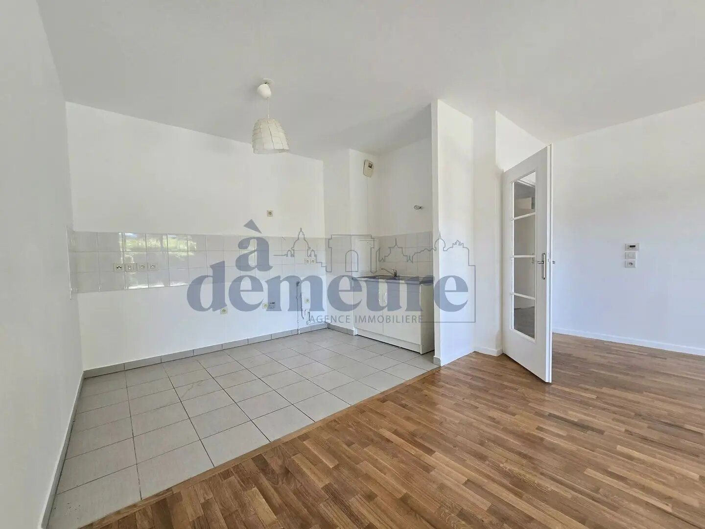 Appartement à vendre, 69m², Issy-les-Moulineaux