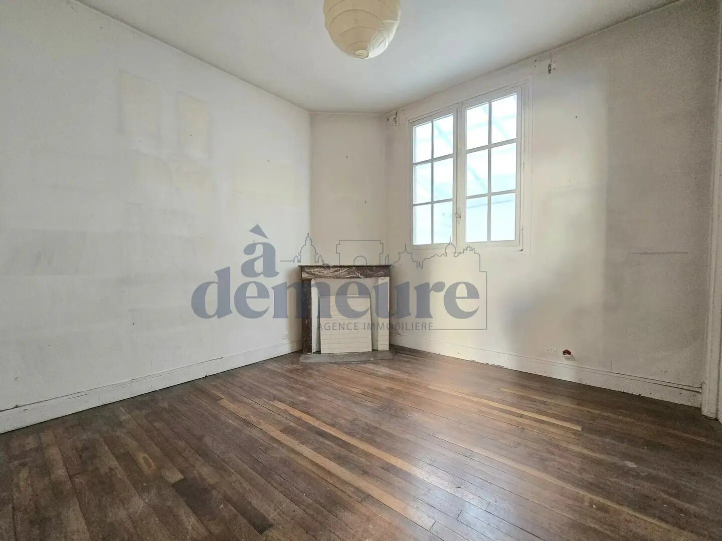 Maison à vendre, 68m², Issy-les-Moulineaux