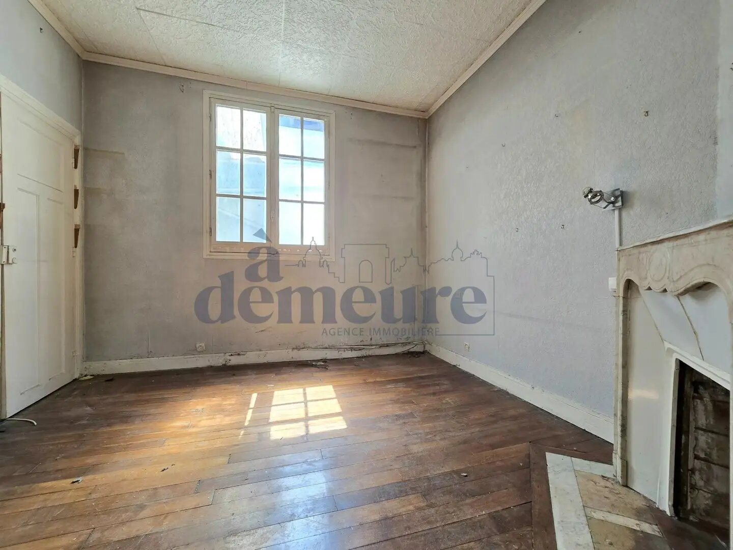 Maison à vendre, 68m², Issy-les-Moulineaux