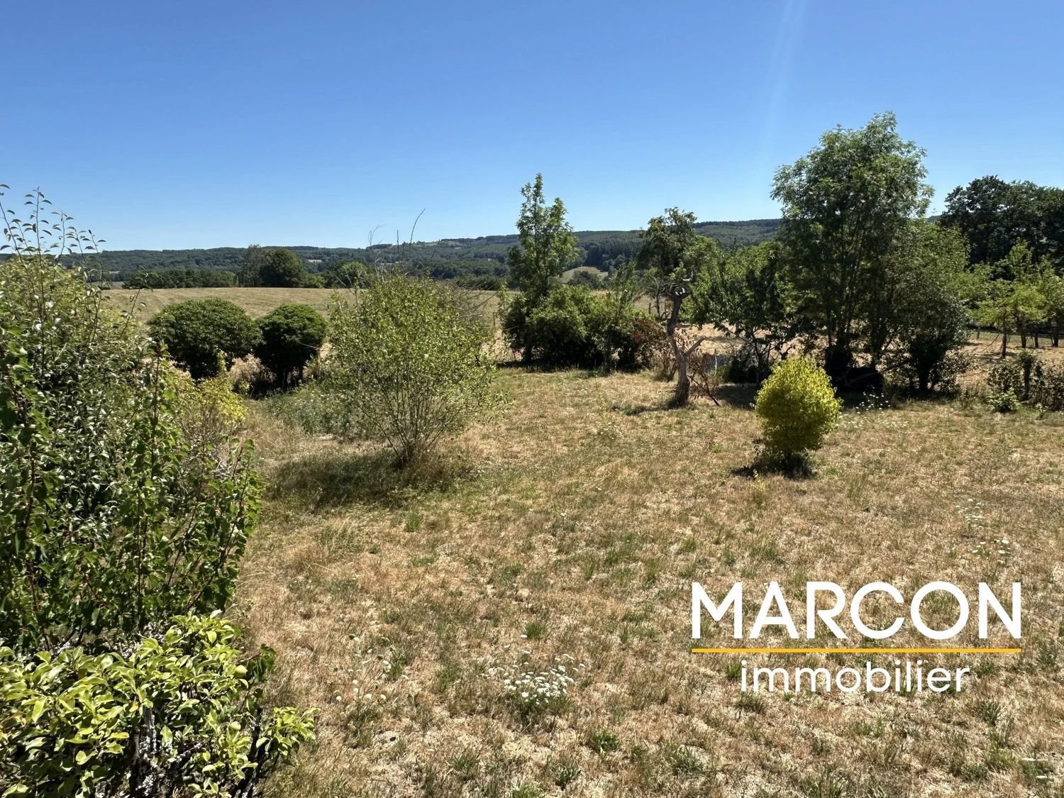 Maison à vendre, 176m², Vallière