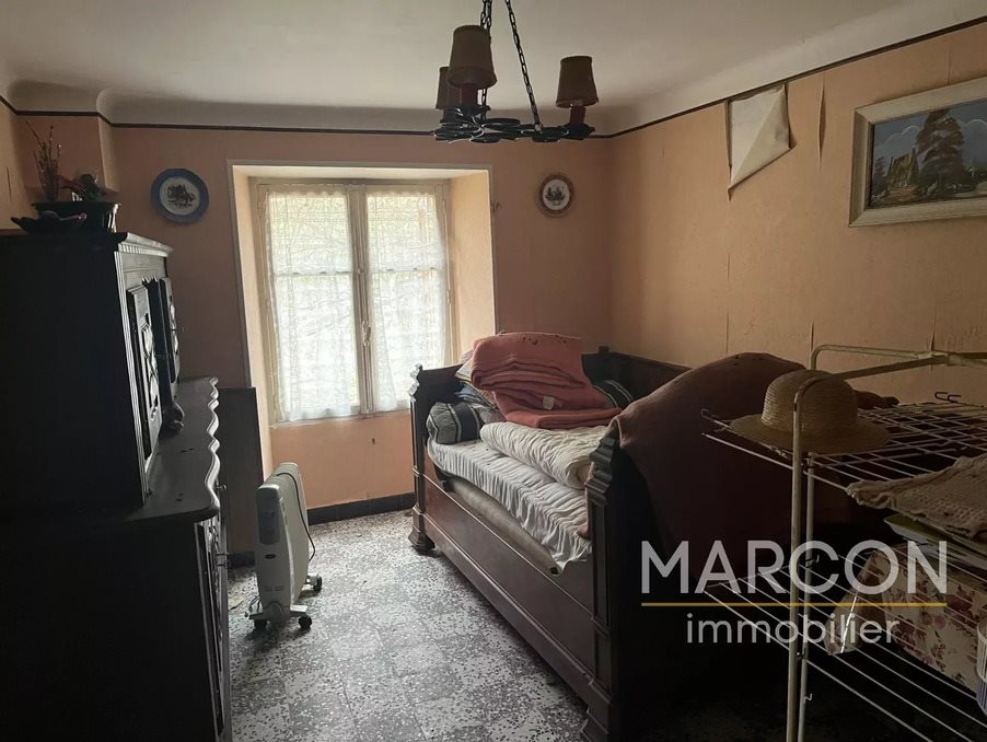 Maison à vendre, 73m², Guéret