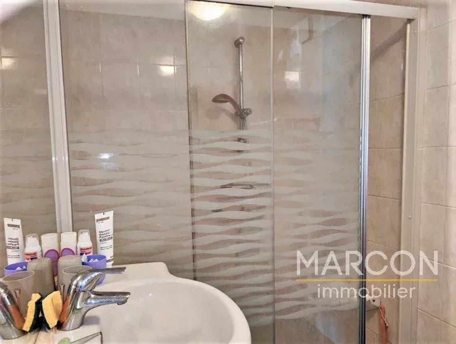 Maison à vendre, 90m², Saint-Sulpice-les-Feuilles