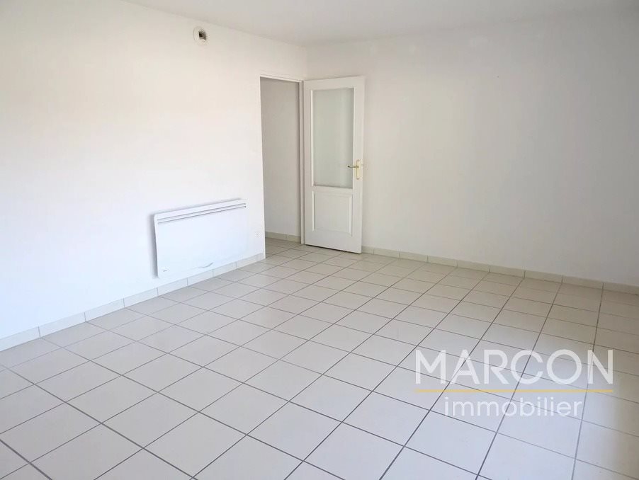 Appartement à louer, 39m², Guéret