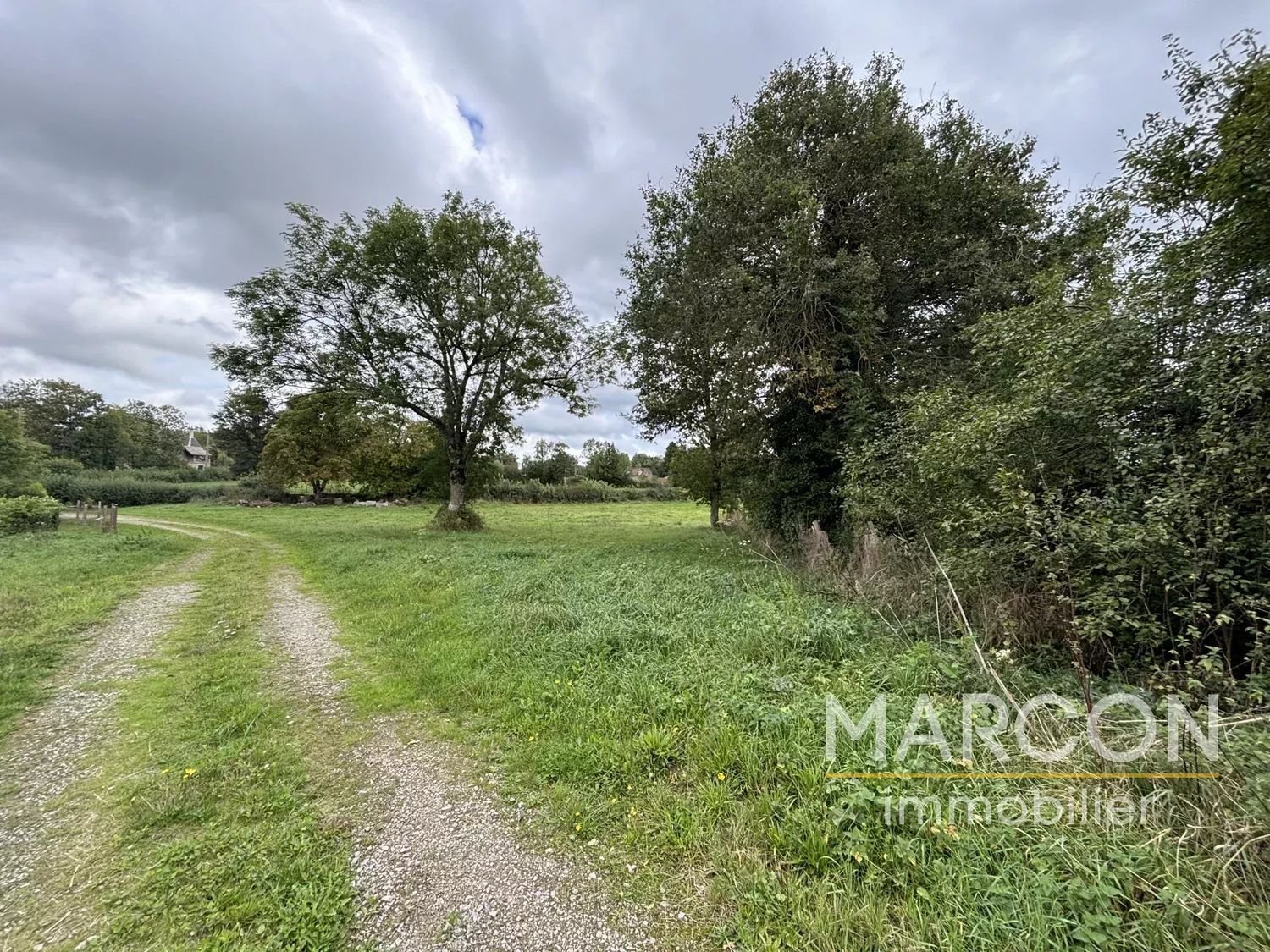 Maison à vendre, 126m², Chambon-sur-Voueize