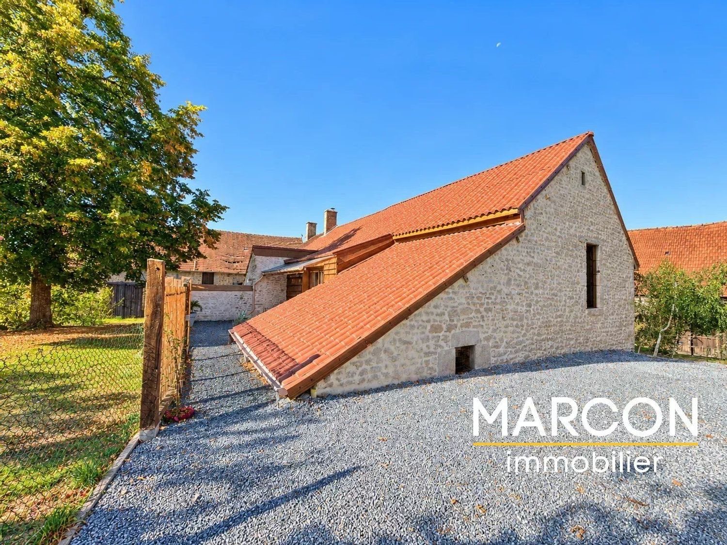 Maison à vendre, 147m², Le Bourg-d'Hem