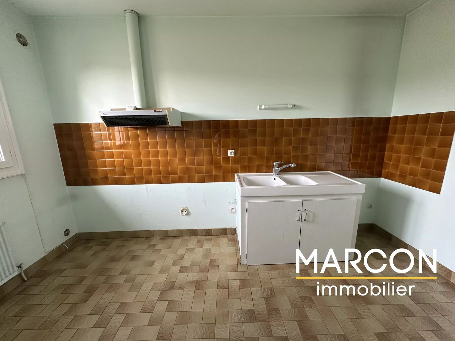 Maison à vendre, 141m², La Souterraine
