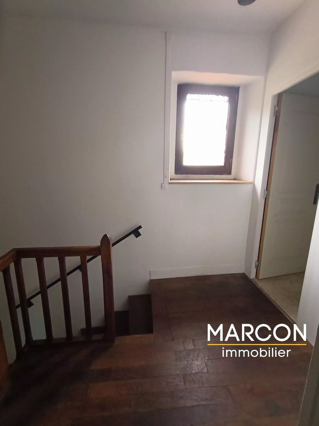 Maison à vendre, 49m², Aubusson