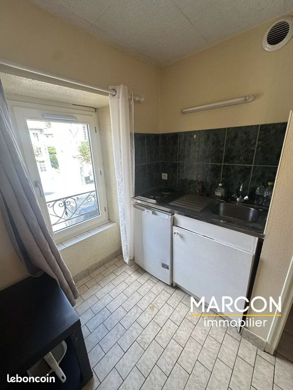 Maison à vendre, 94m², Aubusson