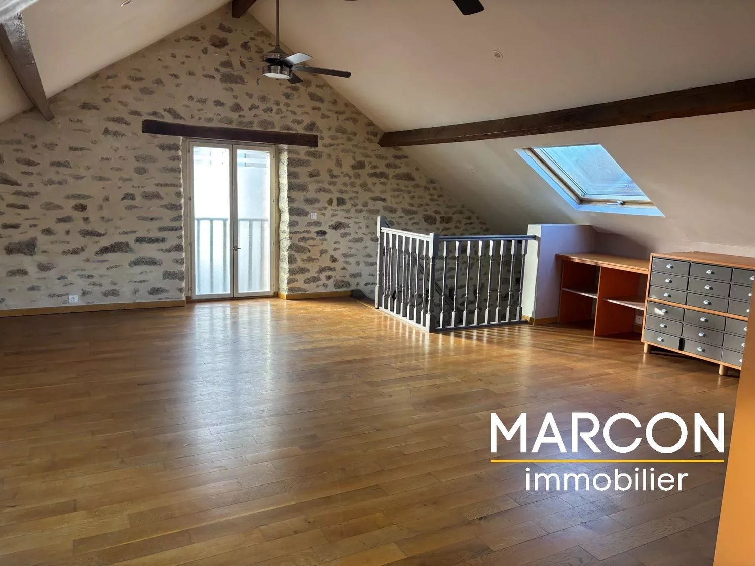 Maison à vendre, 175m², La Souterraine