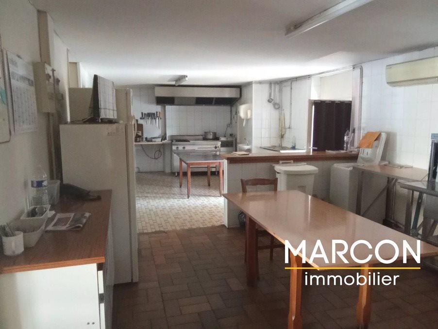 Maison à vendre, 281m², Ahun