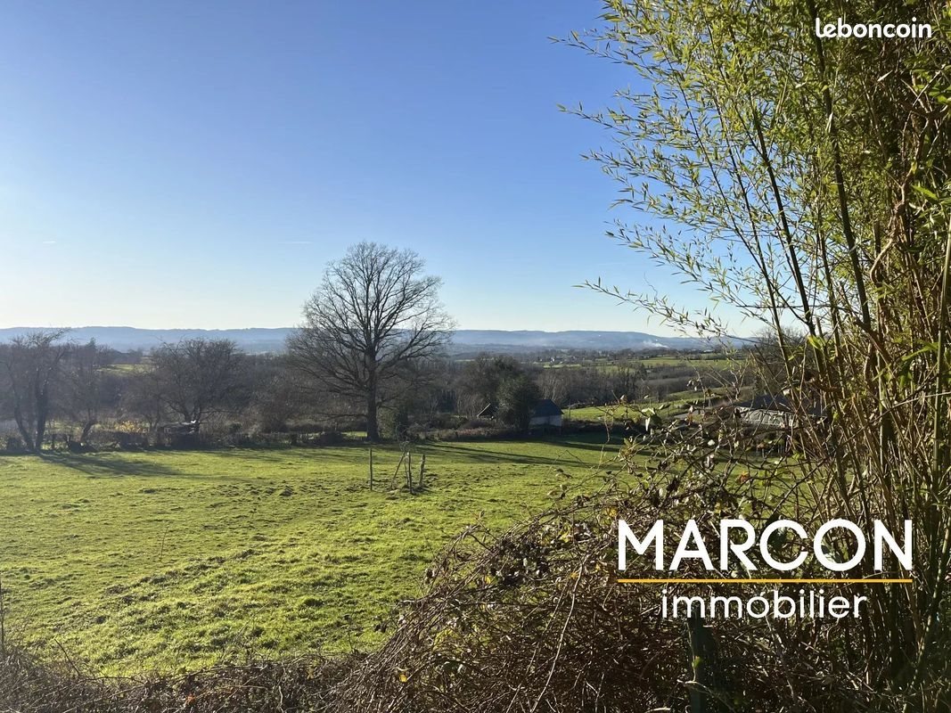 Maison à vendre, 87m², Pionnat