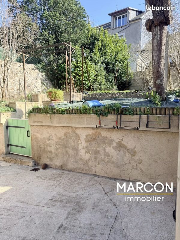 Maison à vendre, 116m², Guéret