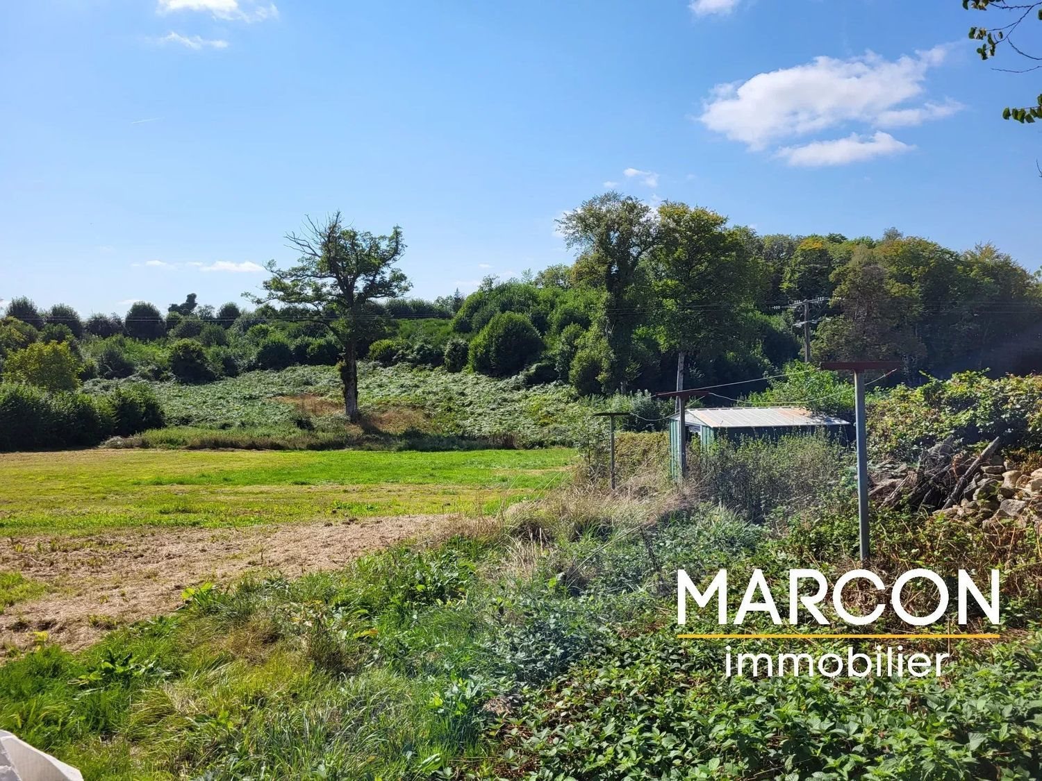 Maison à vendre, 80m², Noth