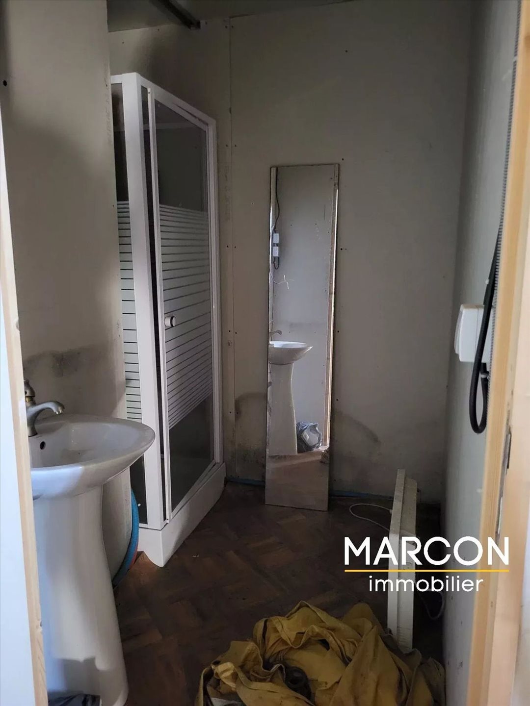 Maison à vendre, 80m², Noth