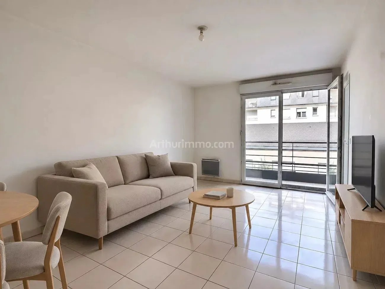 Appartement à vendre, NaNm², Noisy-le-Grand