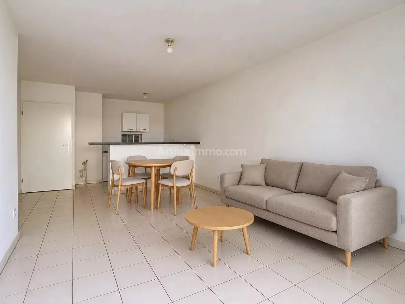 Appartement à vendre, NaNm², Noisy-le-Grand