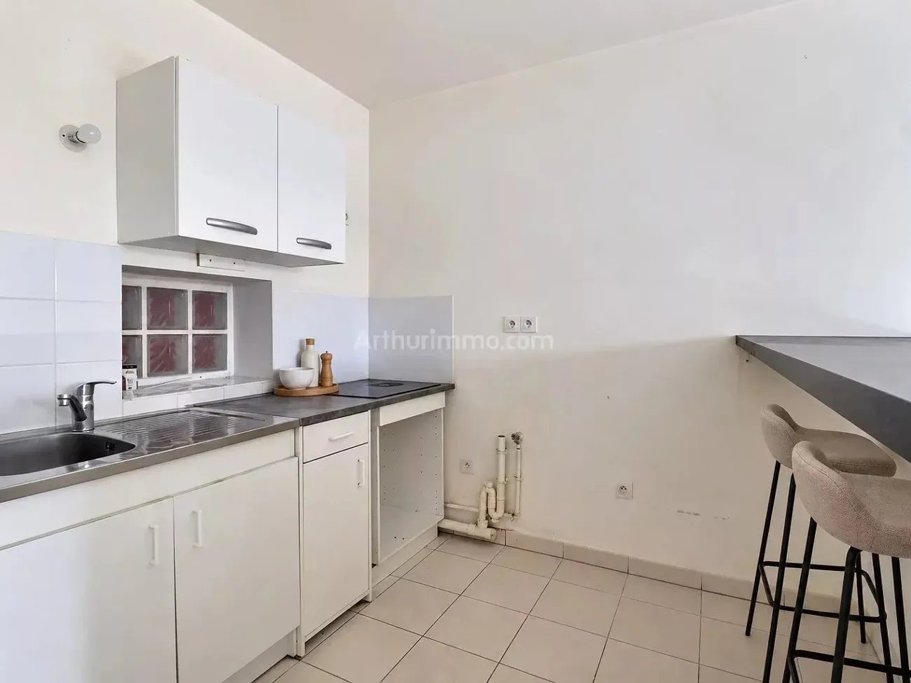 Appartement à vendre, NaNm², Noisy-le-Grand