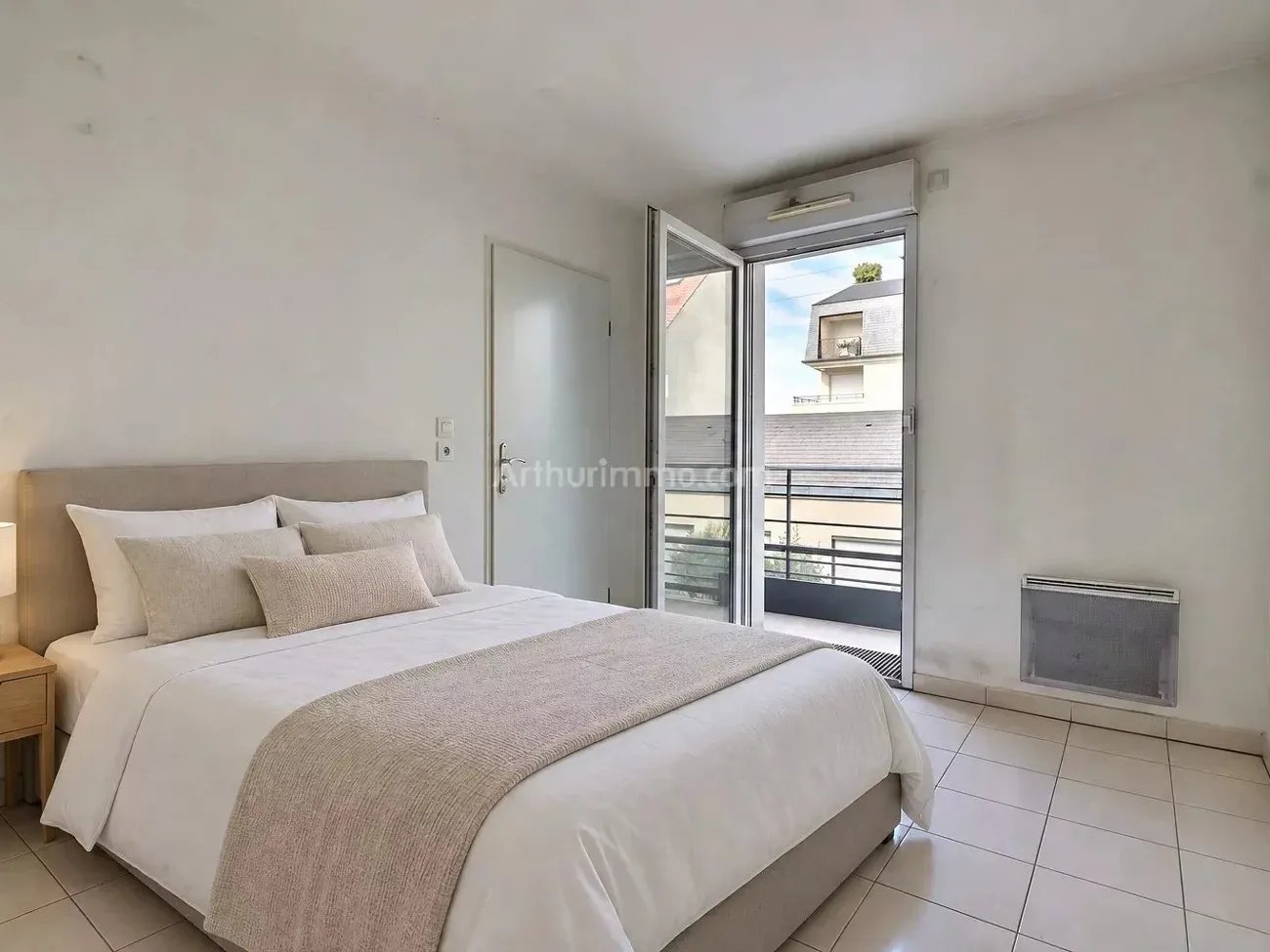 Appartement à vendre, NaNm², Noisy-le-Grand