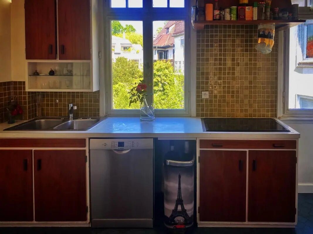 Appartement à vendre, 148m², Strasbourg