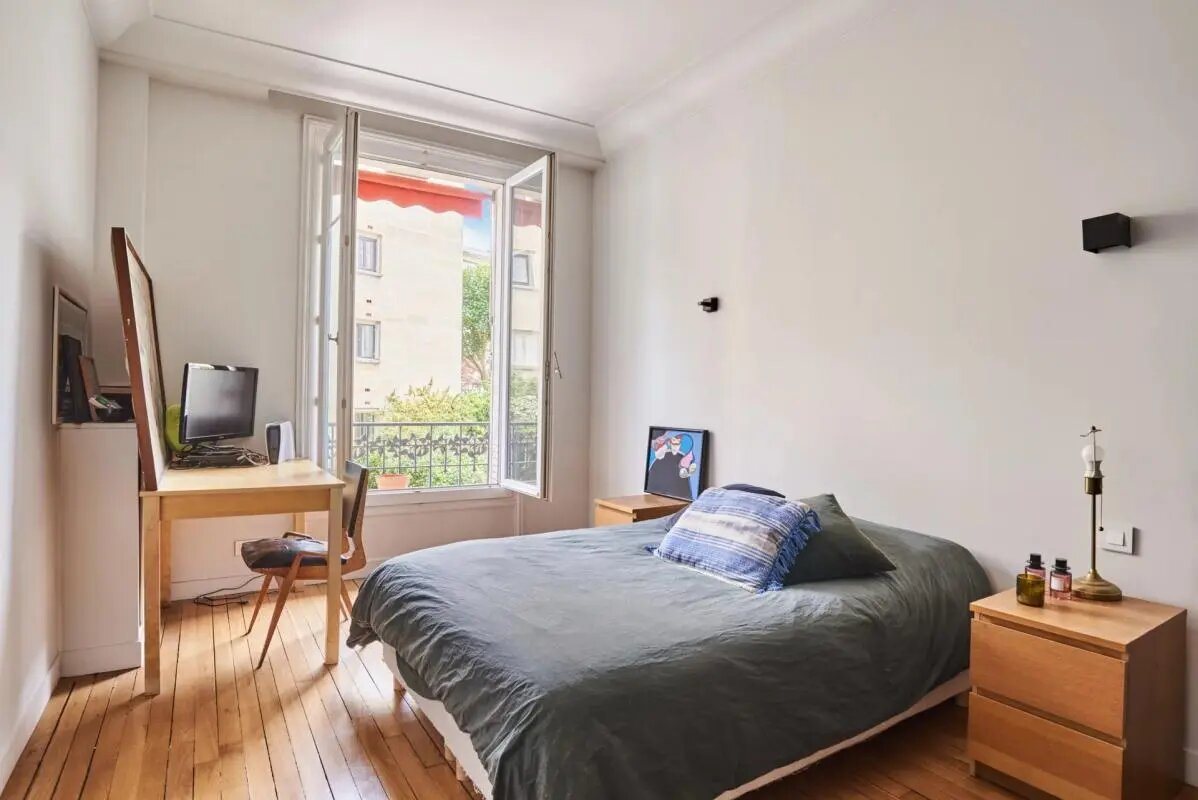 Appartement à louer, 124m², Neuilly-sur-Seine