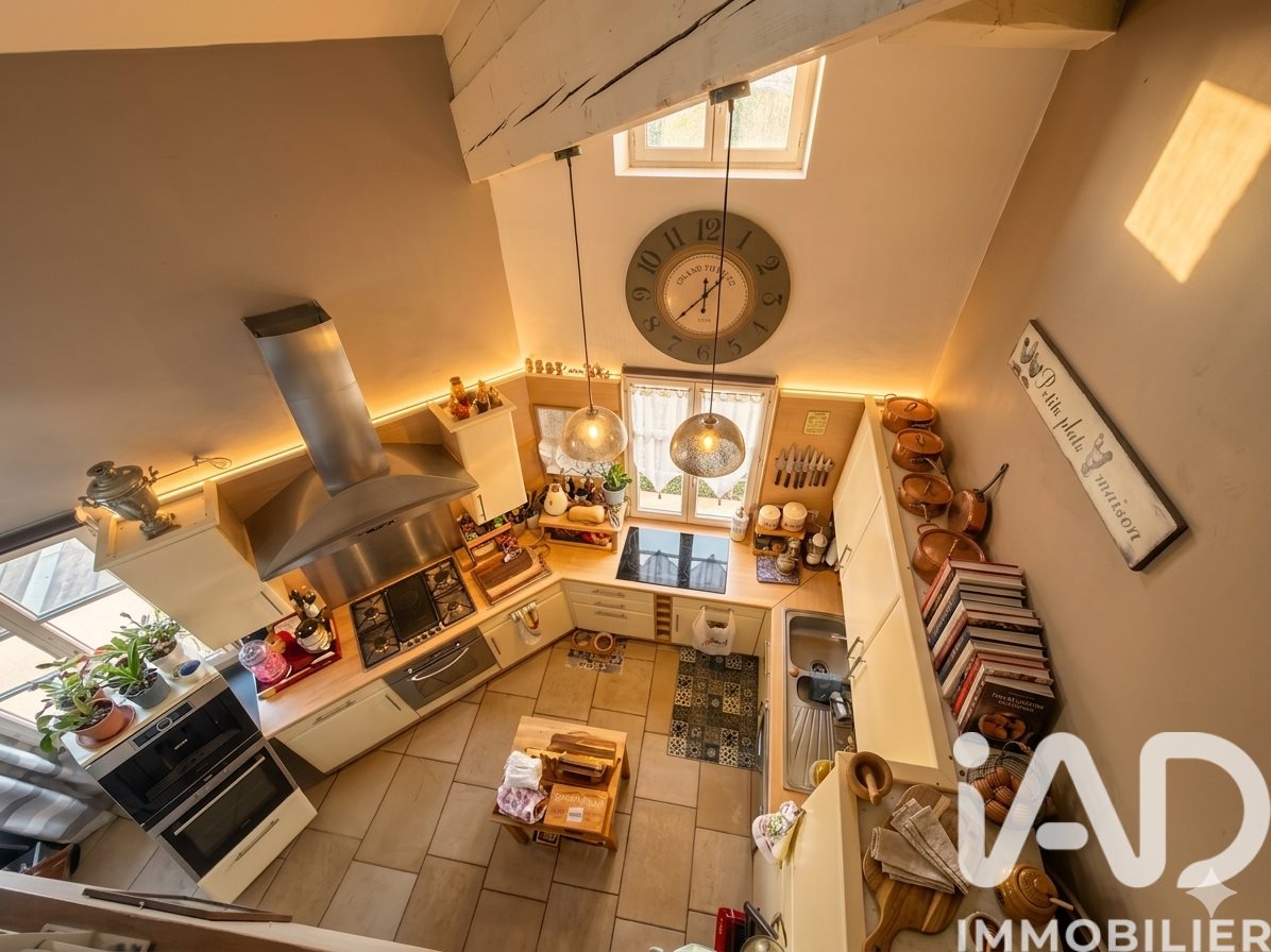 Appartement à vendre, 103m², Saint-Raphaël
