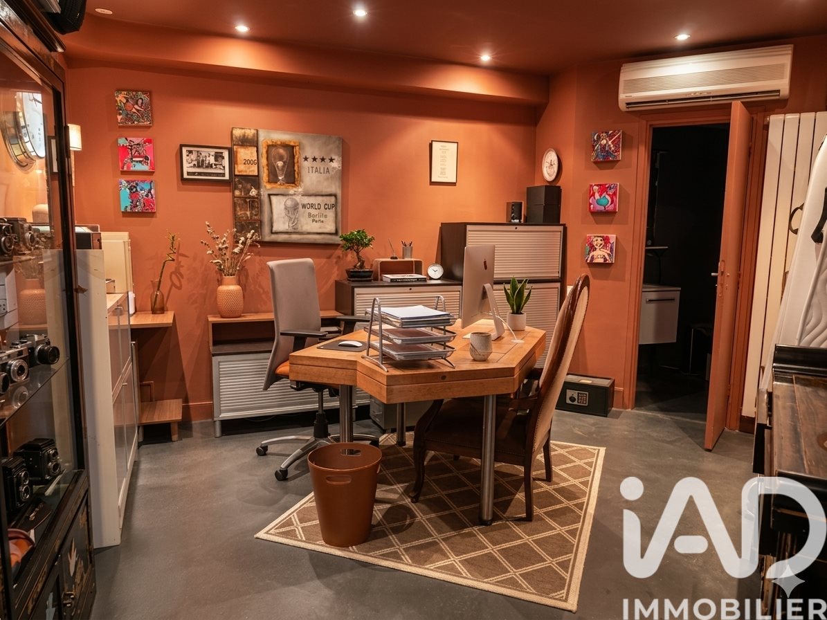 Appartement à vendre, 103m², Saint-Raphaël