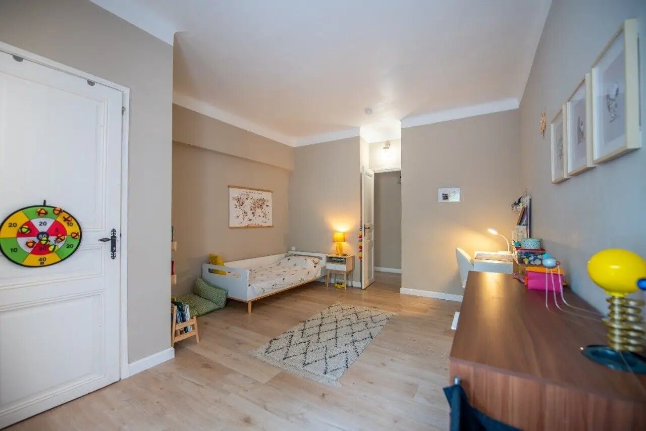 Appartement à vendre, 196m², Grimaud