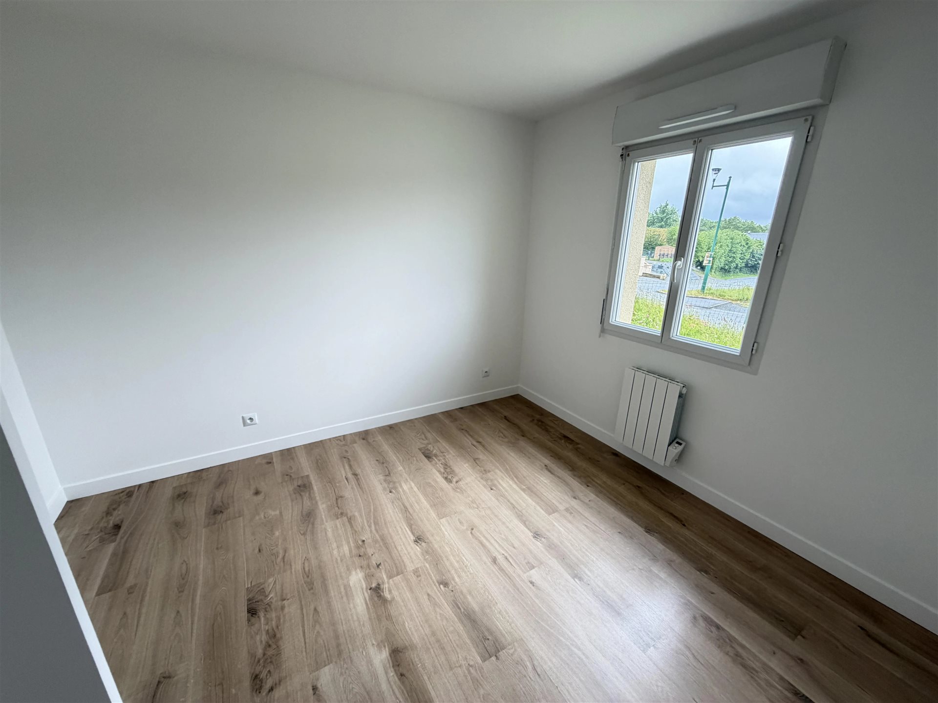 Maison à vendre, 80m², Mont-Saint-Jean