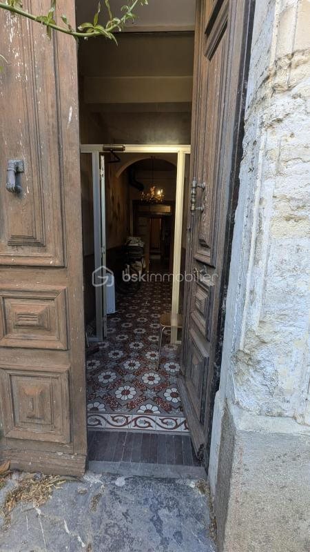 Maison à vendre, 160m², Saint-Jean-de-Barrou