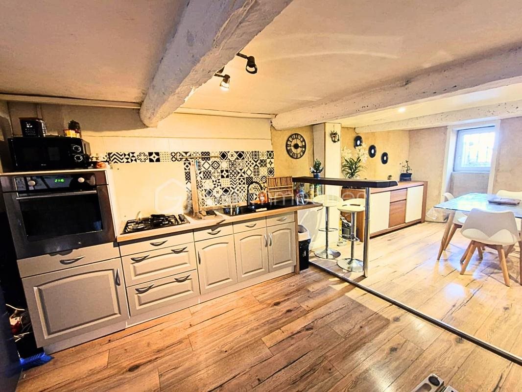 Maison à vendre, 100m², Sigean