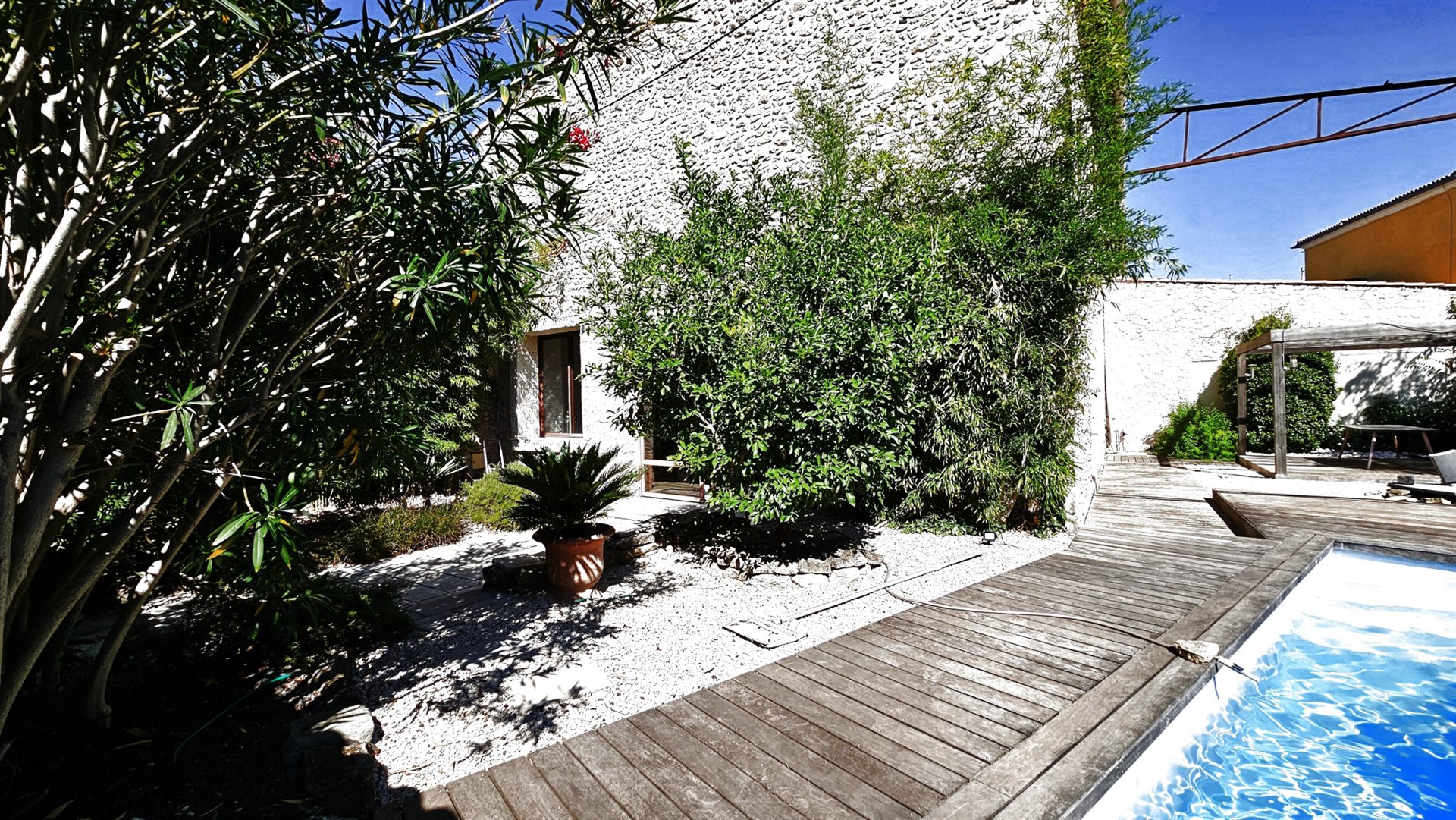 Maison à vendre, 170m², Paulhan