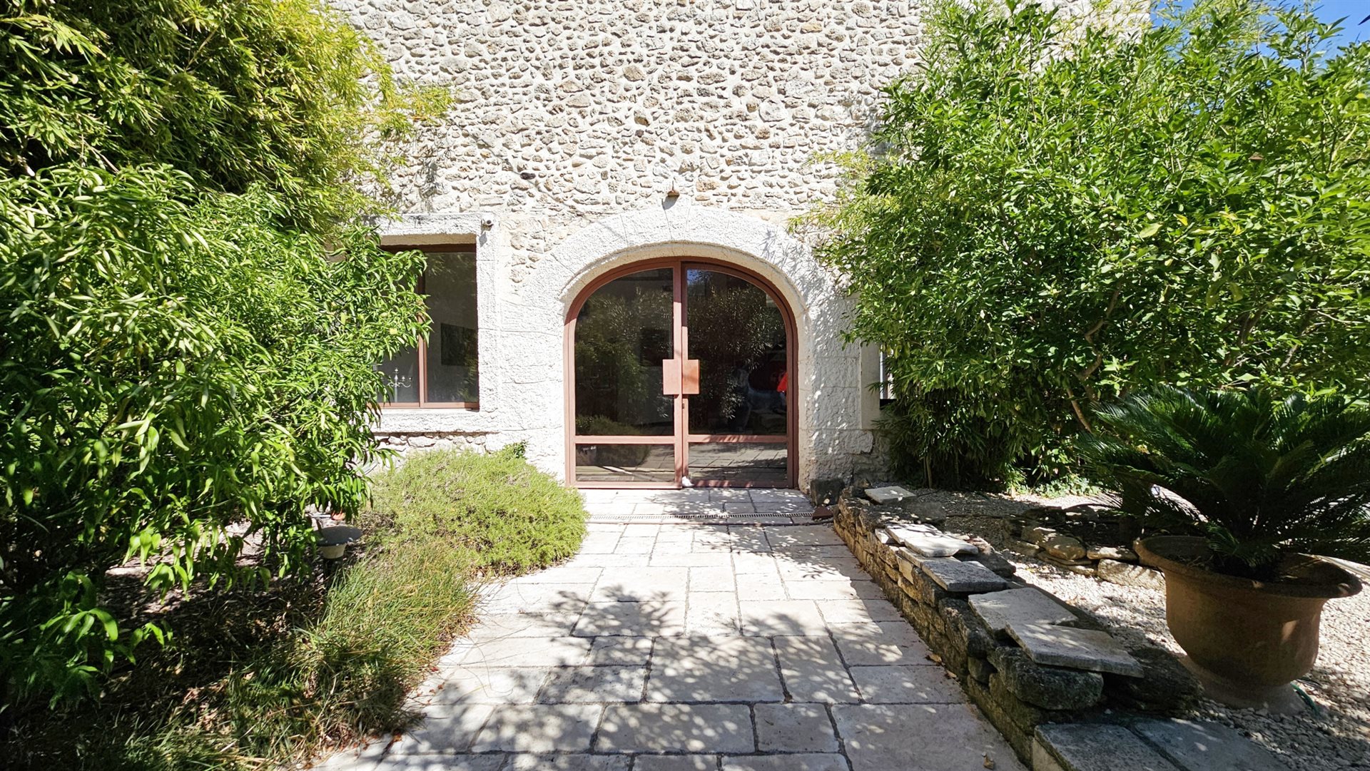 Maison à vendre, 170m², Paulhan