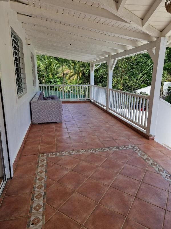 Maison à vendre, 279m², Petit-Bourg