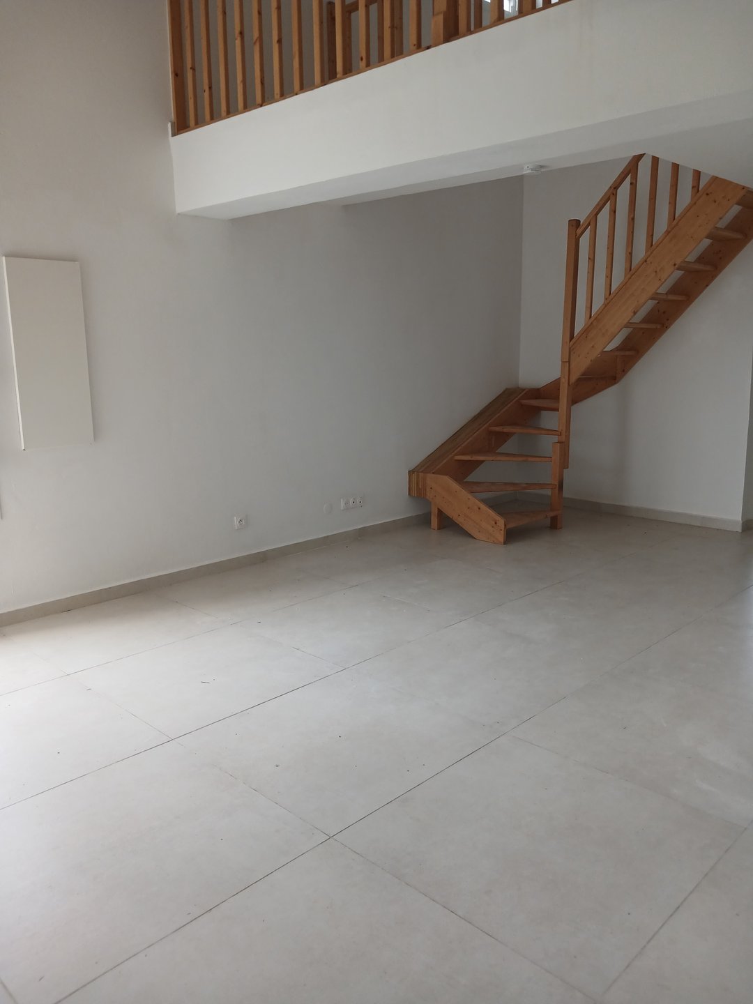 Maison à louer, 96m², Petit-Bourg