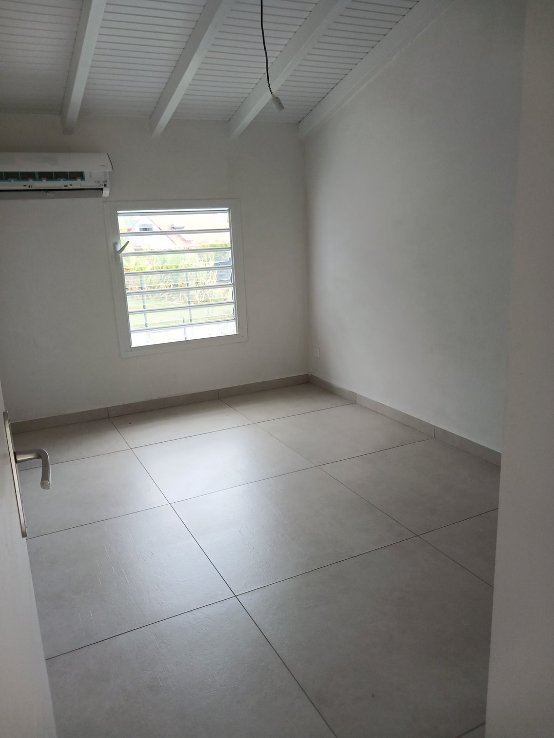 Maison à louer, 88m², Petit-Bourg