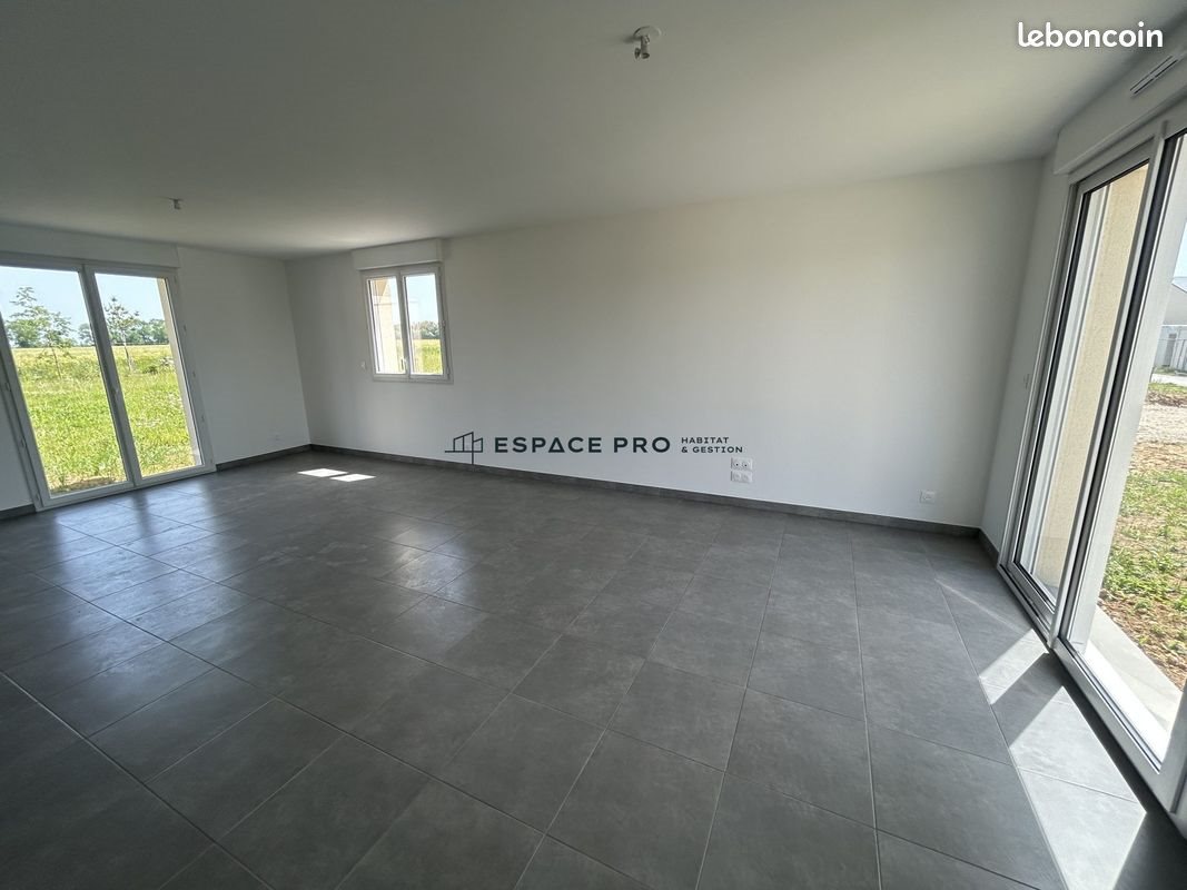 Maison à vendre, 102m², Rots