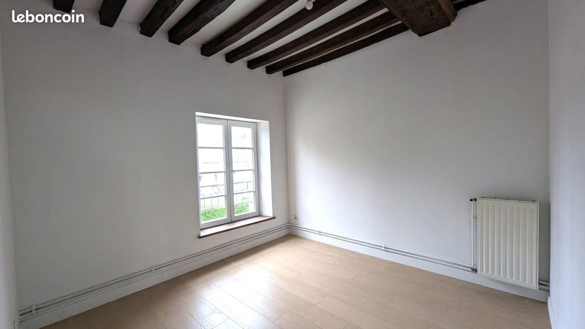 Appartement à vendre, 53m², Falaise