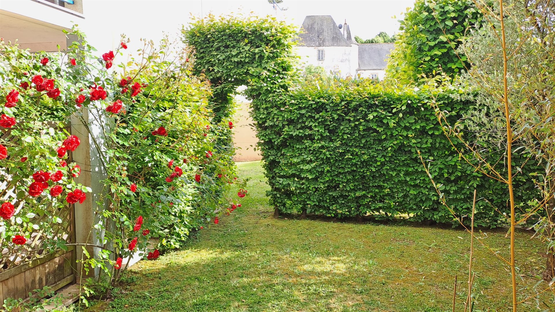 Maison à vendre, 87m², Vannes